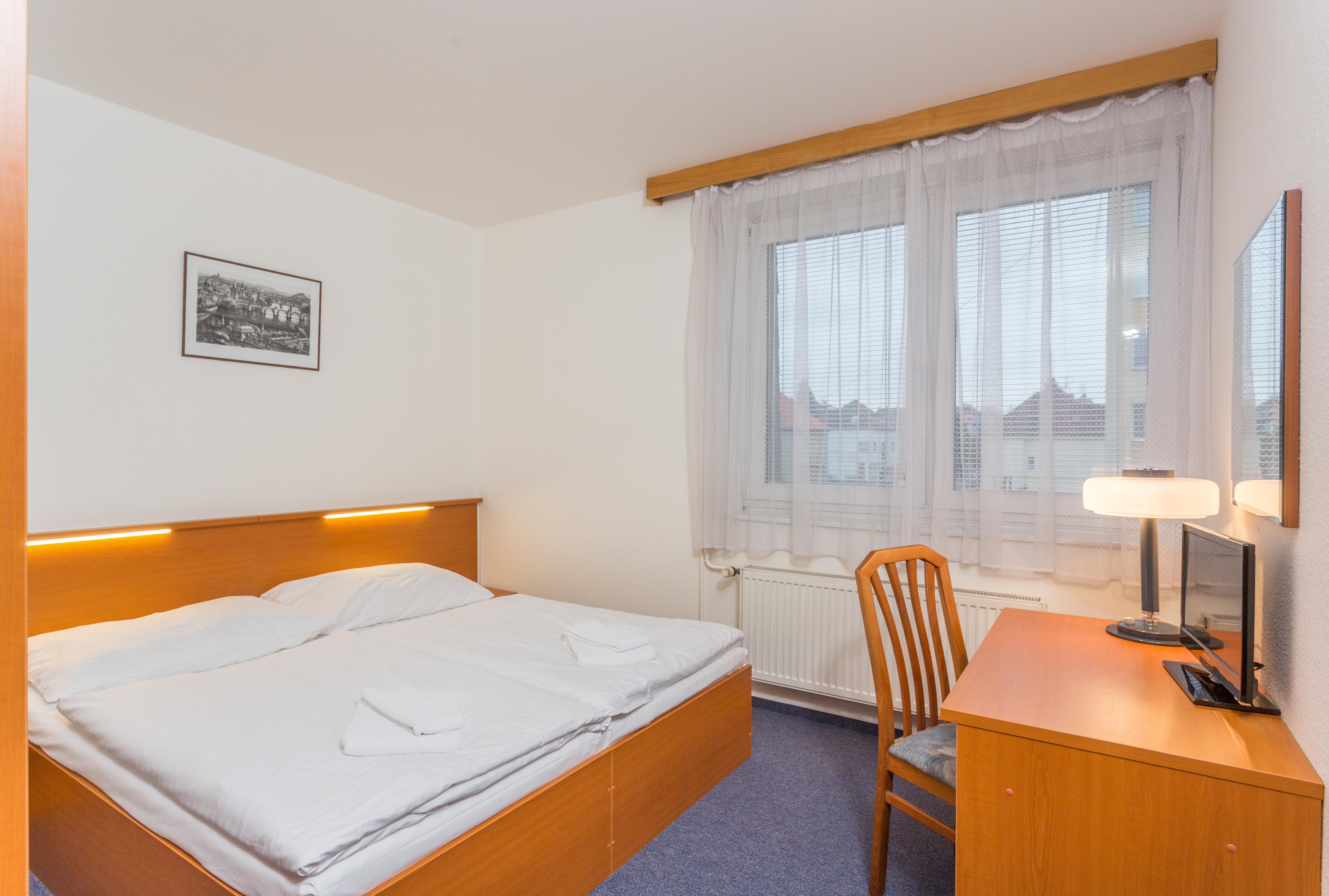 Astra Hotel 3*