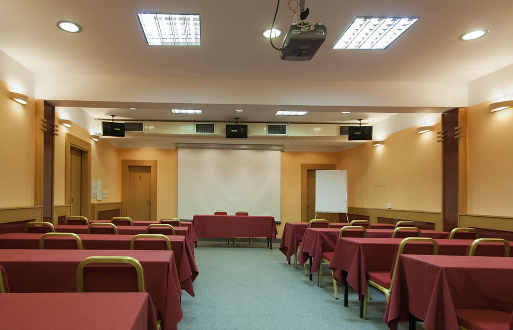 Astra Otel