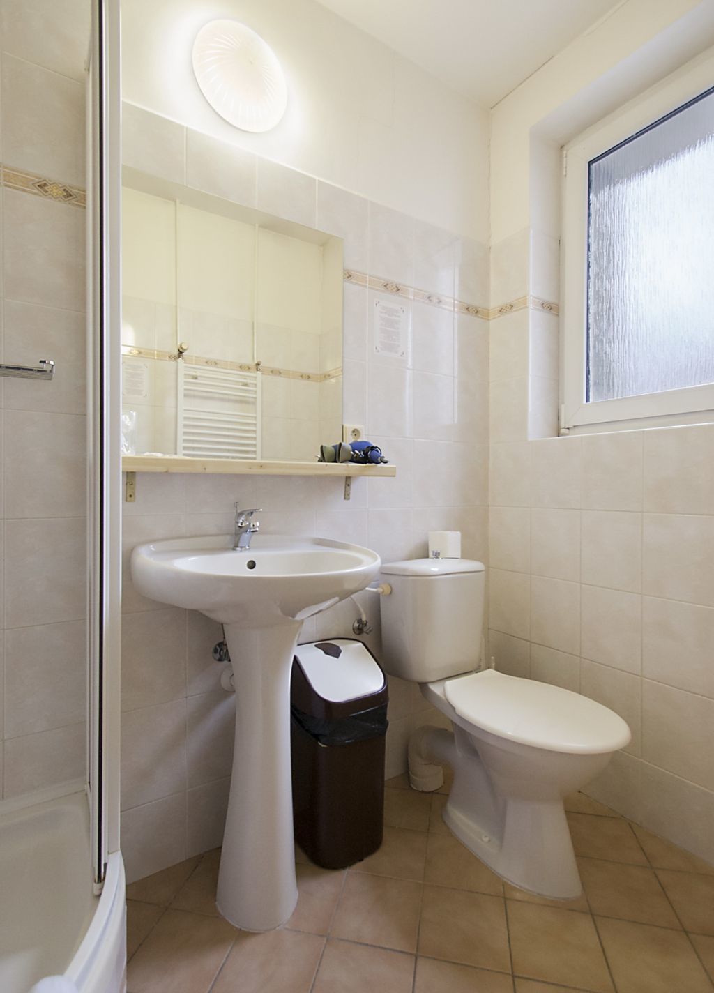 Otel Astra 3*