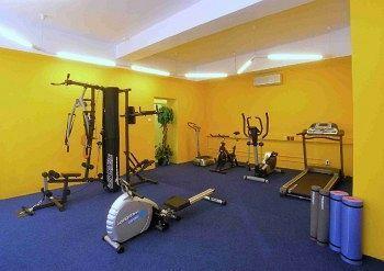 Astra Otel 3*